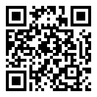 标枪我最强安卓破解Web3版