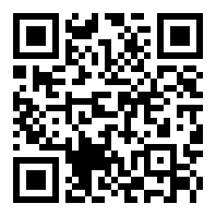 myeclipse安卓破解不闪退版