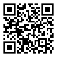 无敌毁灭战士V0.15.0微博版