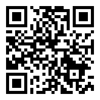 exo游戏安卓破解WiFi版