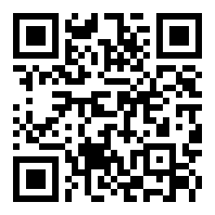 温暖庄园游戏最新版绿色版