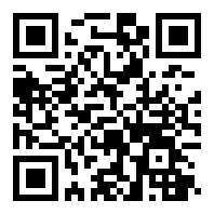 百度传课下载app汉化版