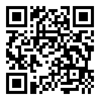 91视频下载入口GPS版