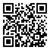 360影视大全正版黑色免费最新版