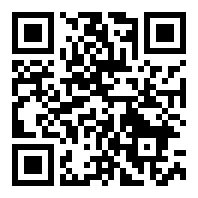 生存战争2DAYZ城市mod加商店图文攻略