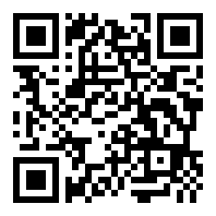 E-Mobile7安卓离线版
