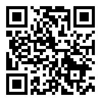 fc魂斗罗下载安卓破解视频版