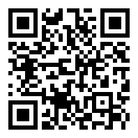 异世界随便侵犯NPC汉化解压码v1.0安卓中文版
