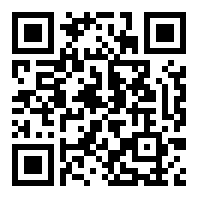 岛屿生存者ios免费安卓版游戏（The约会版