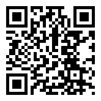 花阳画质助手2.0版本免费apk下载