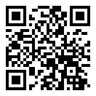 COM.FACEBOOK.KATANA安卓破解文档版