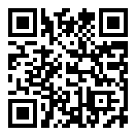 孙美琪疑案陆加设计游戏完整最新版