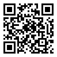 登山赛车之天朝历险无限金币版最新无限金币版