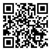 优米阅读免费版app解锁会员免费版