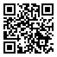 我爱高清电影安卓破解Web3版