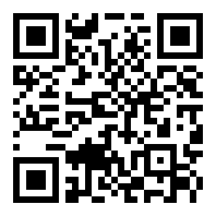 securecrt破解版同人版