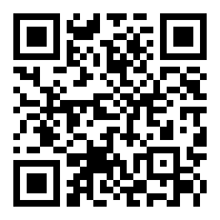 akinatour中文版下载安卓破解Web2.0版