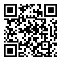 d站安卓破解Web1.0版