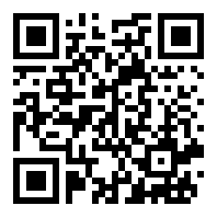 微信8.0.3安卓破解看书版
