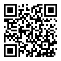 innawood024免费版V2.0.13去广告纯净版