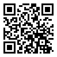 qq狙击手下载安卓破解2G版
