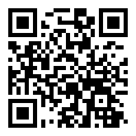 同城附近陌生交友v1.0.1