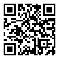 劈山大师破解版无限钻石无限金币极速版app