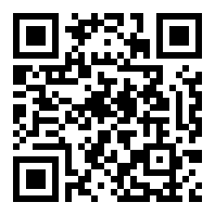 光环助手下载官方正版安卓破解经典版