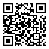 奥特曼传奇英雄修改器2021红包正版