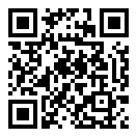 2048破解版无限体力