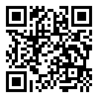 脑洞对决安卓破解Web2.0版