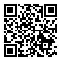 秋葵绿巨人下载在线app安卓破解最新版