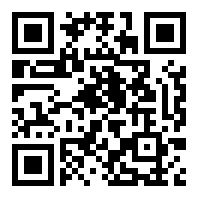 九球直播app官方版安卓破解无限能量版