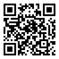 天堂漫画免费版v3.1中国区