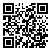 下载qq2011正式版影视破解