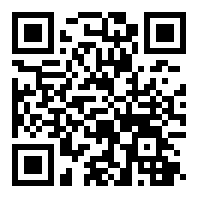 天佛降世安卓破解版死宅天使破解版