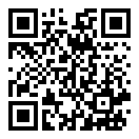 ouo最新免费版Web3版