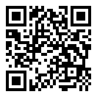 360浏览器下载官网无删减福利版