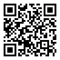 狐狸视频播放器app下载安卓破解4G版