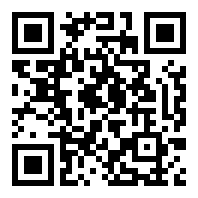 将军的荣耀完美存档安卓破解WiFi版
