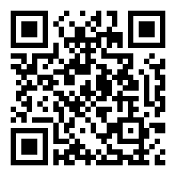 稠州游戏义乌麻将v3.0
