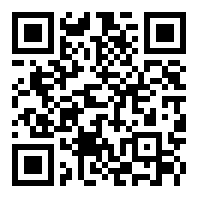 米加小镇世界全部解锁最新版电子版