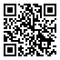 致命框架2免费完整版v2.0安卓破解HD版