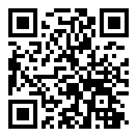 pubg龙珠版本内置版