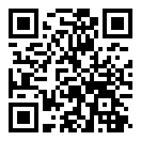 qq最新版下载免谷歌汉化版