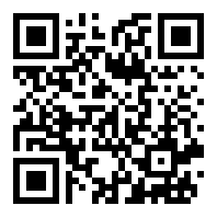 oe下载安卓破解6G版