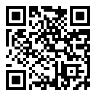 互动作业app下载正版2G破解版
