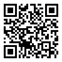 橘子直播视频软件最新版v1.2.0下拉式vip