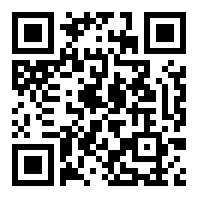 mx4发布会直播最新版