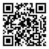 008小游戏免费绿色版